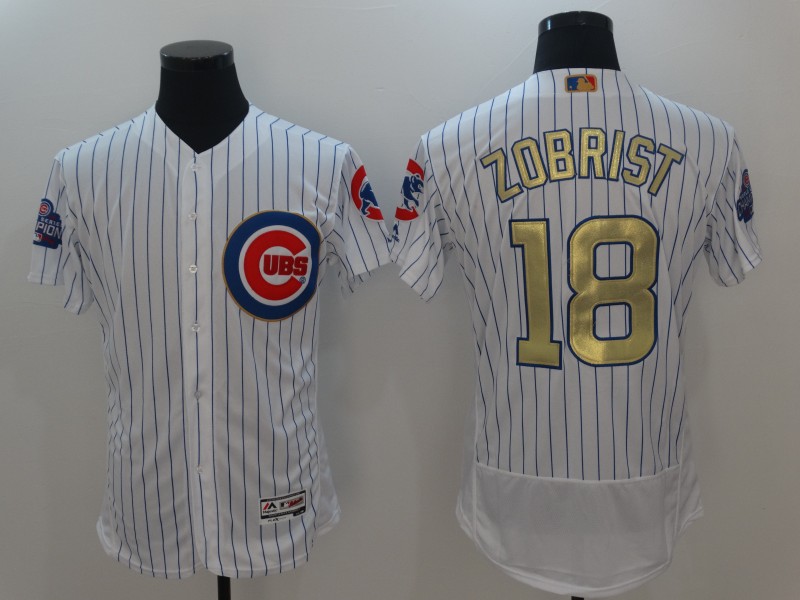 Chicago Cubs jerseys-097